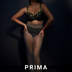 Prima Donna Twist Tepito Dark Glow